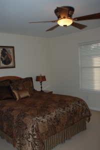 6607 Conifer Cove 40 78736.jpg
